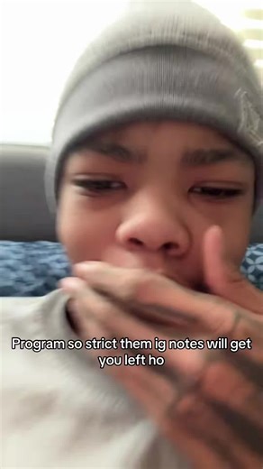 Fullychop (@fullychop9ine9)’s videos with original sound - Fullychop