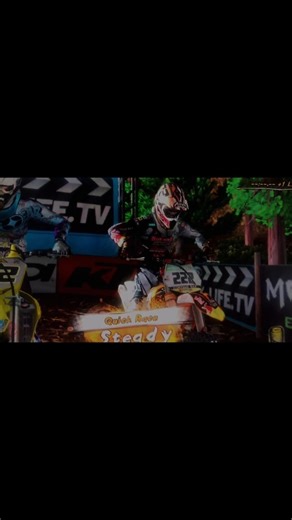 INSANE Speed!😱 300KM/H Lap on PS5 | [Game Name]#PS5#MotorcycleRacing #Gaming #Superbike #ViralGaming