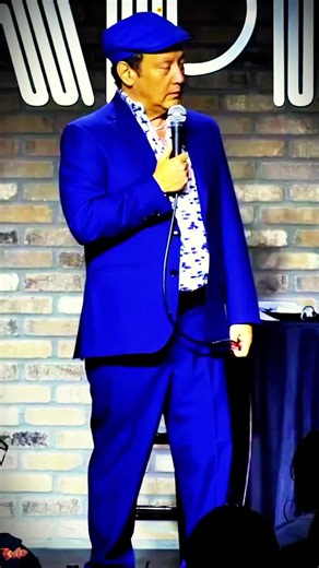 lan Bagg Funny Moments #standup #ianbagg #comedian #standupcomedy #comedy