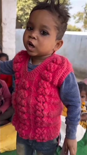 The Best Comedy Moments