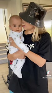 Lala Kent on Instagram: "2021 will forever be the best year of my entire life. It brought me Ocean. & now, with my girl by my side, we’re about to pop off on 2022. We’re gonna live a good life 💃🤍"