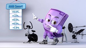 4M views · 710 reactions | A simple, fast and seamless banking...