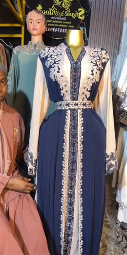 #tiktoklive #livehighlights