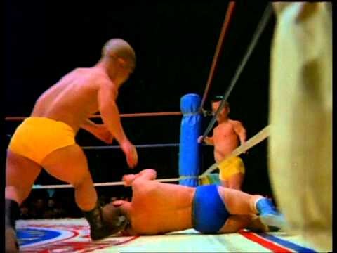 Shocking Asia (1976) - OUCH!.mpg