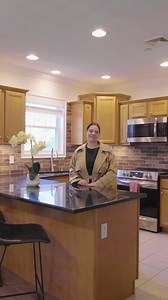 22 reactions · 12 shares | 200 Roger Williams Avenue #310, East...