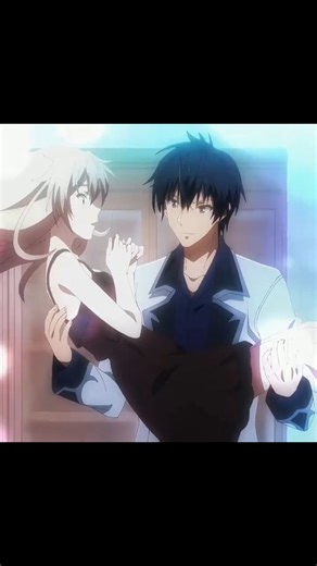 All Anima Laver on Instagram: "日本利用压电瓷砖将脚步转化为电能。这些瓷砖捕捉来自你脚步的动能。当你行走时，你的重量和动作会对瓷砖产生压力。瓷砖会轻微弯曲，从而产生机械应力。瓷砖内部的压电材料将这种应力转化为电能。每一步都会产生少量电荷，而数百万步结合在一起就能产生足够的电力来驱动 LED 灯、数字显示屏和传感器。在像涩谷车站这样繁忙的地方，每天大约有 240 万个脚步为这一系统作出贡献。这些电能可以被储存或立即使用，从而减少对传统电力来源的依赖，并支持可持续的城市基础设施。这种方法将日常运动转化为实用的可再生能源.In Japan, electricity can be converted into electricity. This is the ability to capture the power of your own feet. When you are traveling, you have a lot of weight and production power. The power of the machine is very stro