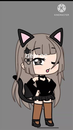 #gacha #gacha editing