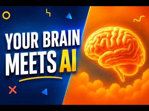 Could You Control Devices With Your Mind?