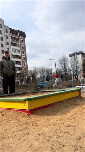 Denis.brows (@katsubo_denis)’s videos with Stardust Cascade - Kairo Vibe