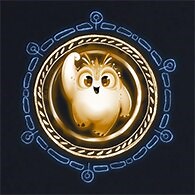 Steam Community :: Guide :: Best upgrades to get first