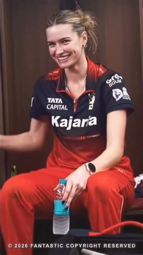 #dance #music #100kviews #explorepage #laurenbell #viral #trending