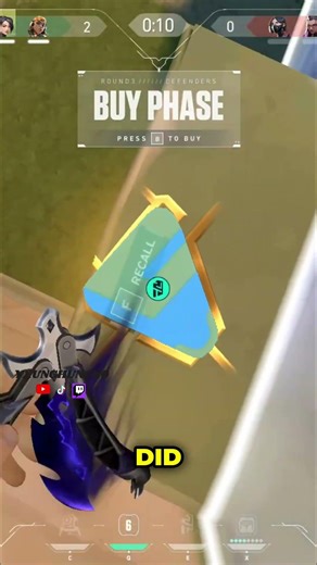 Team Carried Me, Now It's MY Time To Shine! #shorts