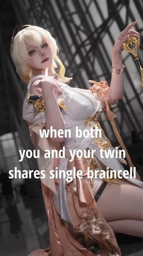 when both you and your duo are brainded brainrotted genz #tiktok #indiangamer #zort