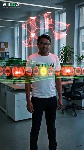 This AI Prevents Product Recalls Before They Start