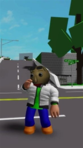 pump up the jam technotronic #shorts