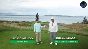 New Bridgestone premium forged irons and wedges: 5 things to know