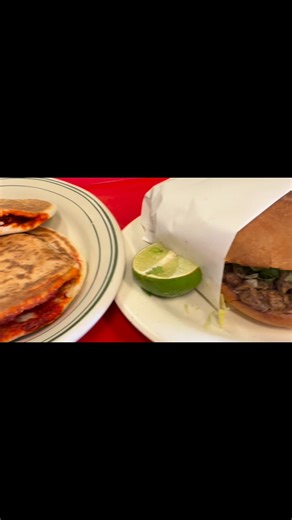 16 reactions | Come join us for lunch or breakfast served all day | El Rodeo Mexican Restaurant | Facebook