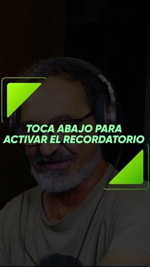 Masterclass and Live Stream: Analysis and Repair of Inverter Electronic Modules