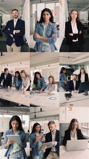 Decision-making through estimation #agile #teams