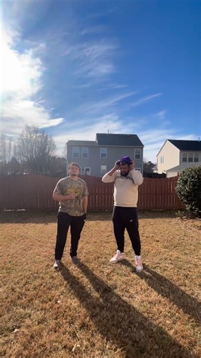 Zbron on Instagram: "What Are Your Top 3 Essentials????????? #DailyEssentials #LifeHacks #PersonalItems"