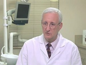 Facts About Dental Bridges : Will I need to replace my dental bridge?