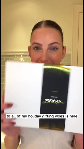 Radford Beauty on TikTok