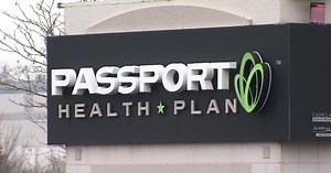 Passport Health Plan to be sold to for-profit company
