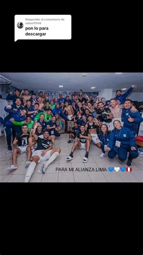 Respuesta a @sebasff508