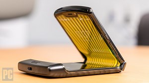 Motorola Razr (2020)