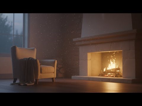 The Sleep Script That Silences Your Mind in Minutes (You’ve Never Felt Calm Like THIS)