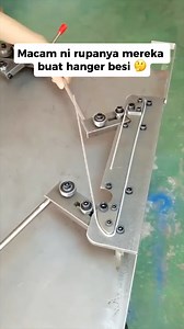 18K views · 25 reactions | Bayangkan kau kena buat 10,000 unit sehari secara manual. 﫢﫢 https://s.shopee.com.my/9pSkcuGVeO | Korang Tau Tak? | Facebook