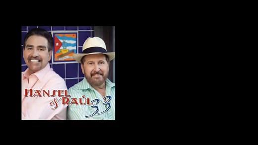 Ella: Salsa con Luis Enrique y Hansel y Raúl