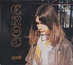 Eroc - Zwei