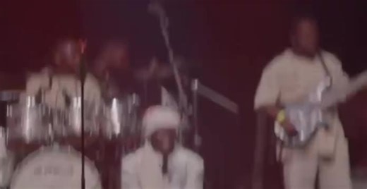 @NSNSV@SEYI VIBES 🦀🦀🦀🦀🦀🦀 @SEYI VIBES @seyi vibes 🦅 @seyi vibes official 🥰 @seyi vibes 234 @seyi vibes 1