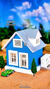 616K views · 7.4K reactions |  Continue the story here   Download the "MotoNovel "app  search for "234477", and watch the full series ✨! #fypシ #booktok #fyp #usa #novel | Nasrin Akter | Facebook