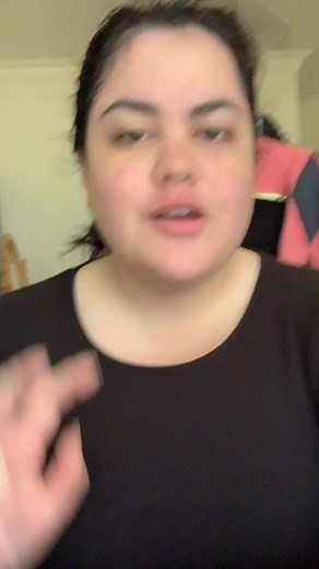 Monokuma Voice Impressions and V2 Voice Lines