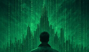 Teaching in the Matrix: What the simulation argument reveals about education
