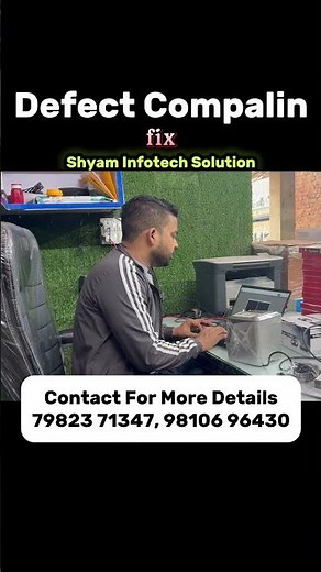 How to Set Aadhaar Machine in PC | Complete Installation Guide