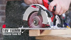 48 reactions · 15 comments | With the 4-day Easter holiday coming up, a long weekend is the perfect time to get started on your next DIY project. Head to our website and check out our full range of tools. Hop to it! | Ozito DIY | Facebook