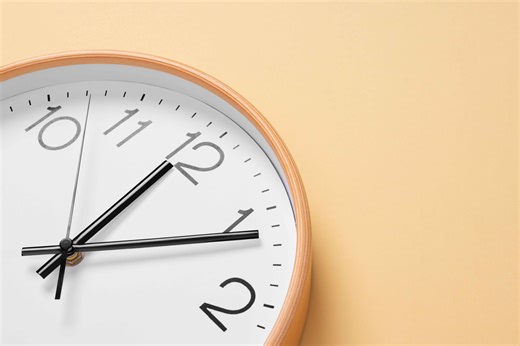 How Influential Leaders Balance the Past, Present and Future | Leaderonomics