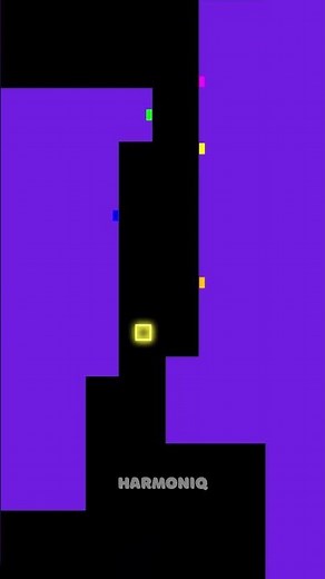 This Is My Biome 🌲 What Song Should I Do Next?