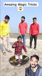 🔥#TIMELAPSE​​​: START to FINISH Alone BUILDLOG Cabin (Wooden House)How To Build Wooden Cabin Surviva