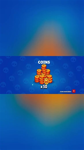 opening mega box #brawlstars #openbox #shortsviral #supercell