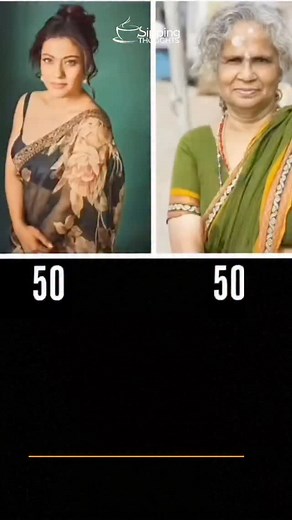 9.9K views · 843 reactions | Fitness isn’t just about how you look —...