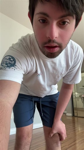 Drummer Matt 2021 on TikTok