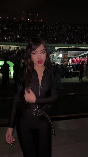 Dele Dele - Laura Sofia Gonzalez