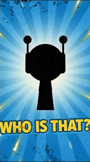 Drawing Sprunki FunBot How To Draw Funbot in 40s Incredibox Sprunki Satisfying Art