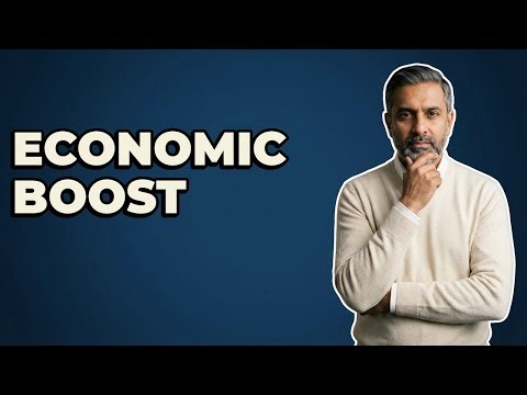 What Is The Multiplier Effect Of Government Purchases?