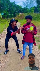 😱😀 #comedy #vikramcomedy #funny #vikramvibes #realfools #realfoolsteam #surajroxfunnyvibeo #vikram