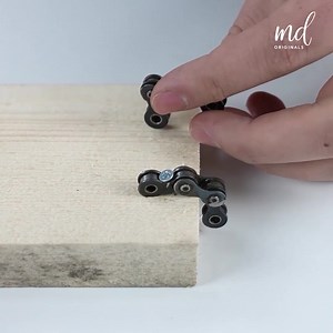 23K views · 123 reactions | Hacks you never knew you needed!  | Art & Painting | Facebook